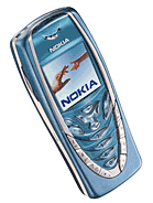 Darmowe dzwonki Nokia 7210 do pobrania.